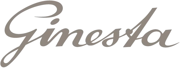 Logo Ginesta Immobilien AG